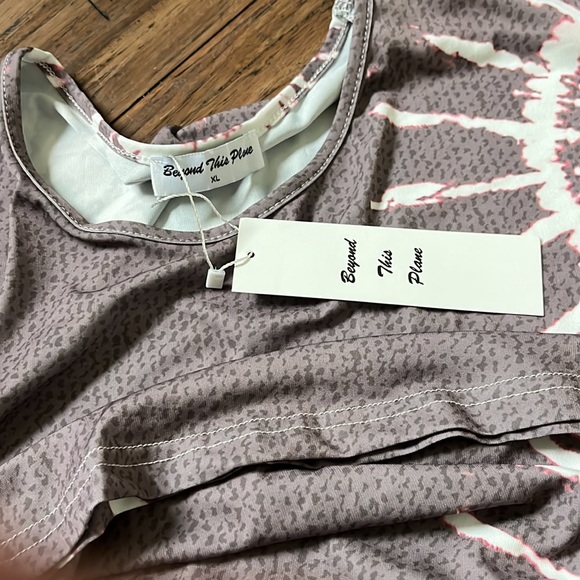 Sleep set - Picture 4 of 4